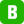 NaverBlog